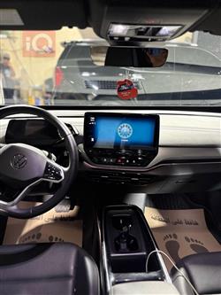 ڤۆڵکسواگن ID.4